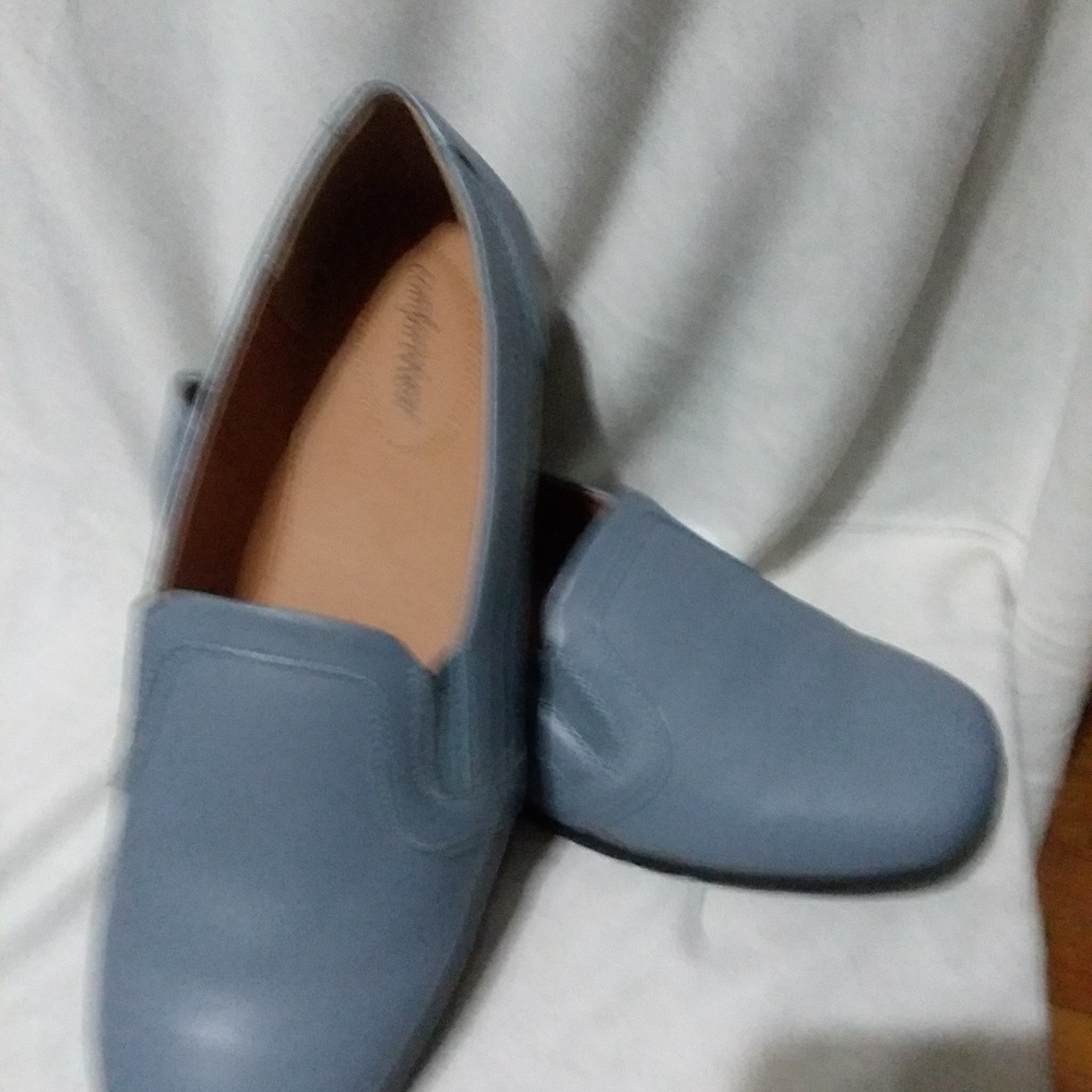 Comfortview Women"s Flats/Loafers